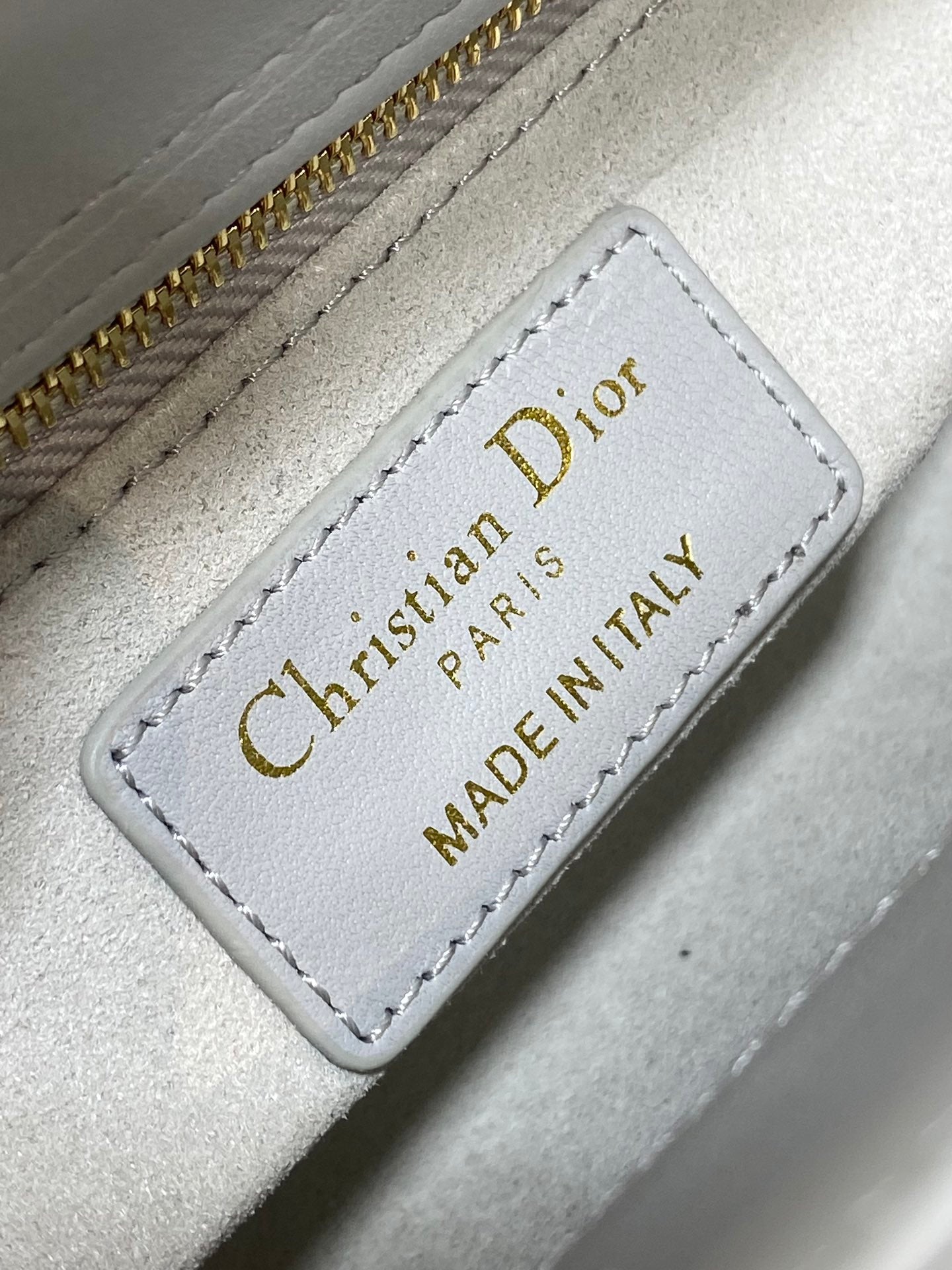 BAG-DIOR-W-LY-617