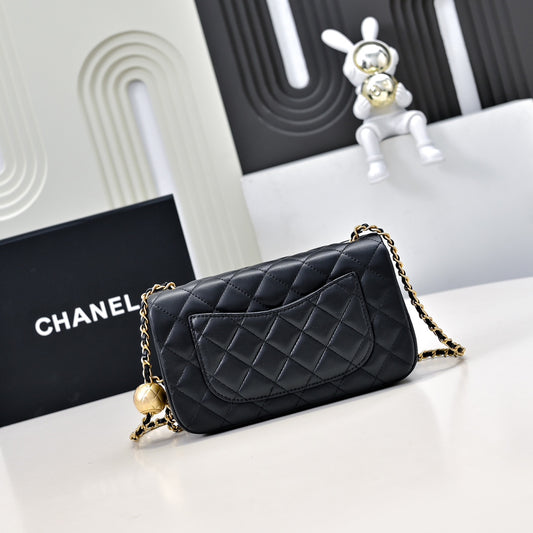 BAG-CHANEL-662