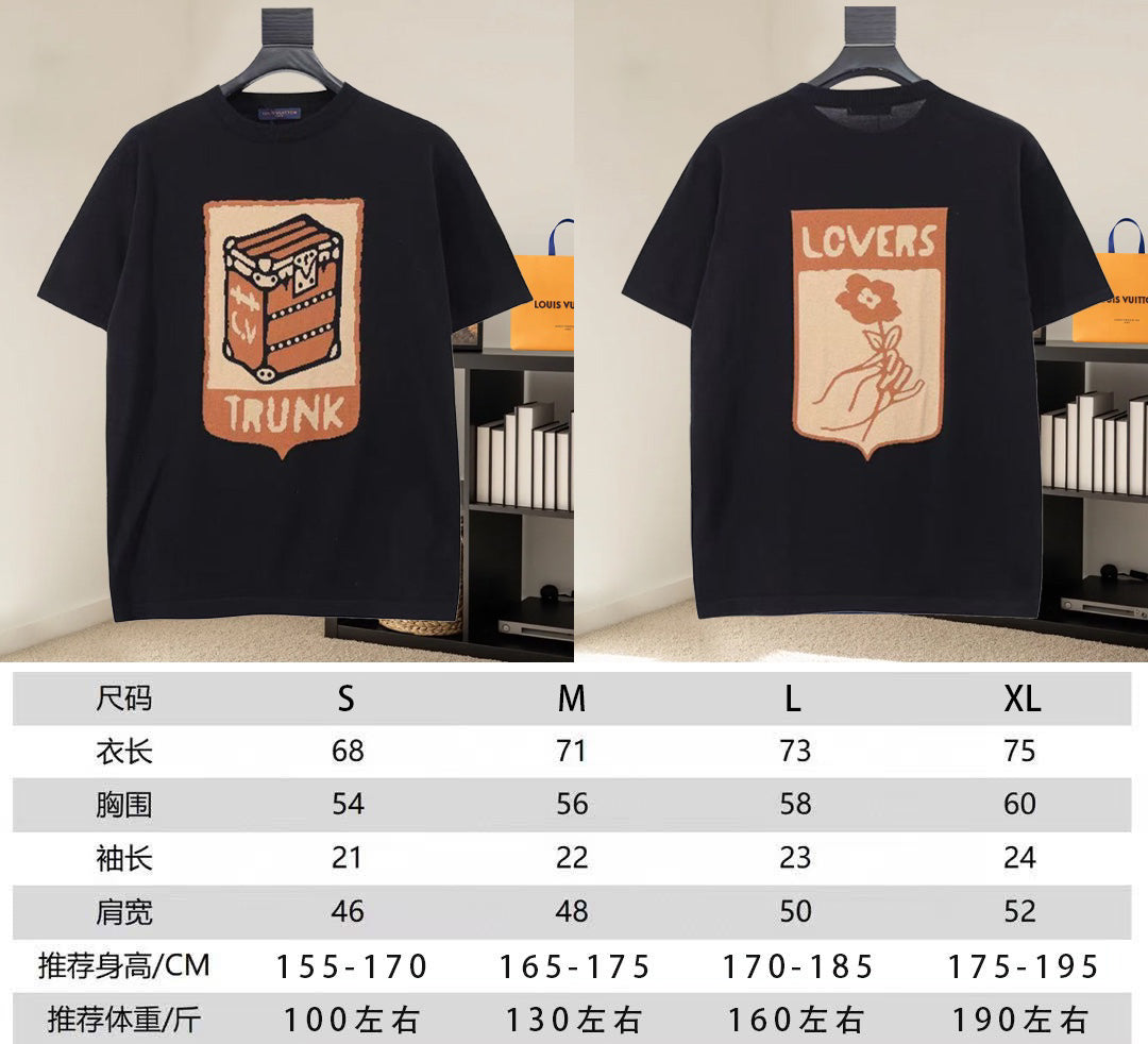 TS-LVNEW-NEW-061