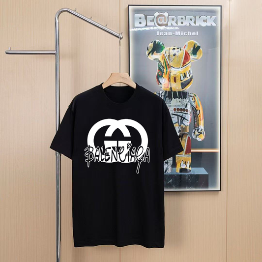 TS-BAL-015