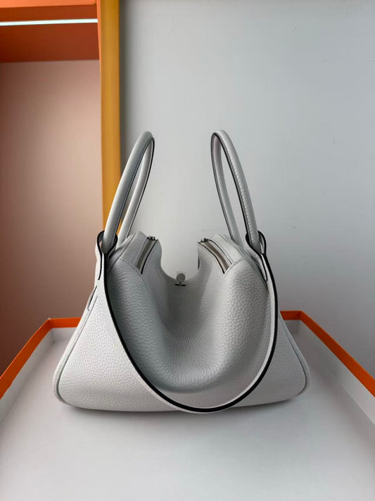 BAG-HMS-W-045