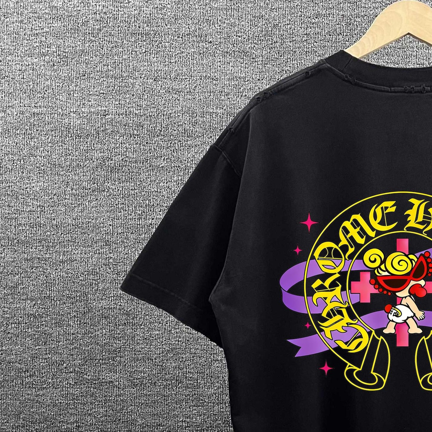 TS-CH-NEW-083