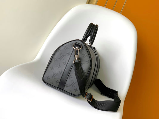 BAG-LV-W-NEW-1511