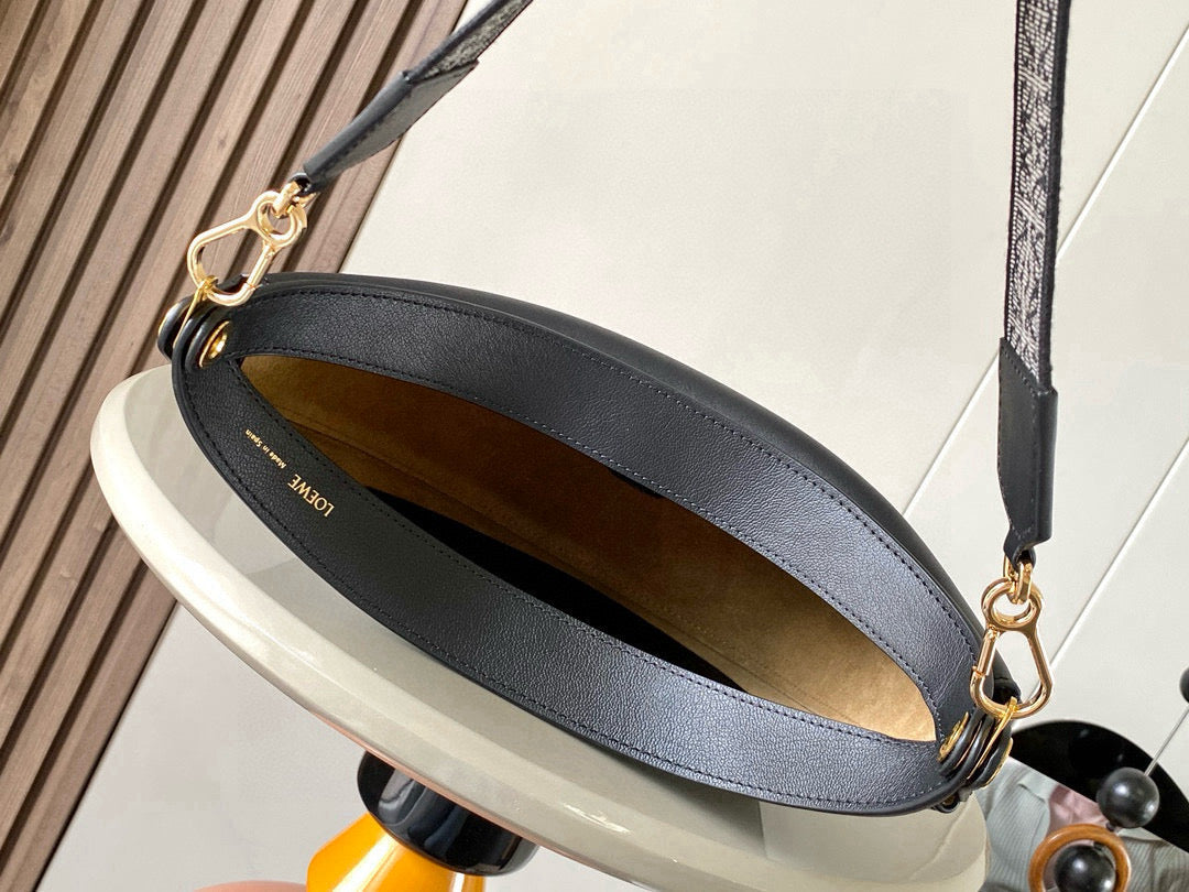 BAG-LW-806