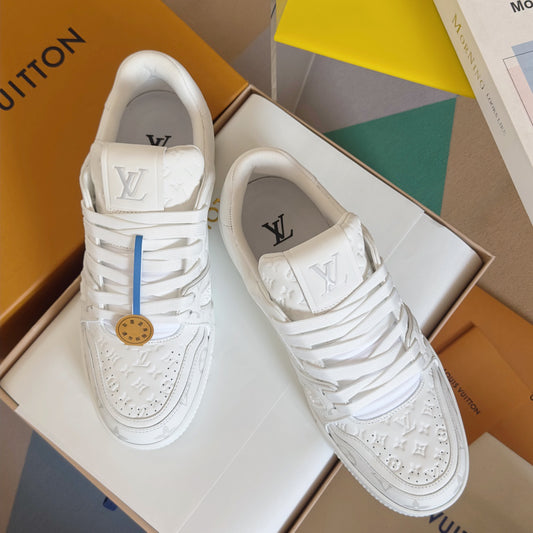 SHOES-LV-LY-517