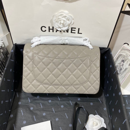 BAG-CHANEL-646