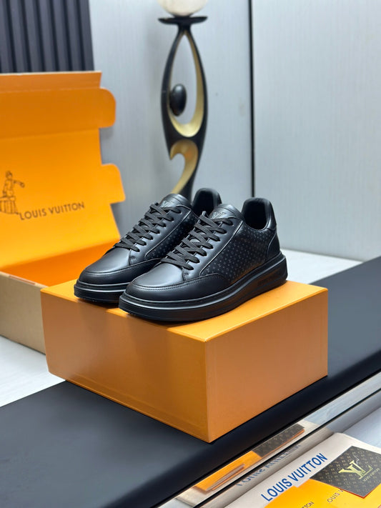 SHOES-LV-LY-374