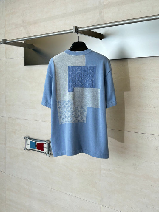 TS-LVNEW-NEW-284