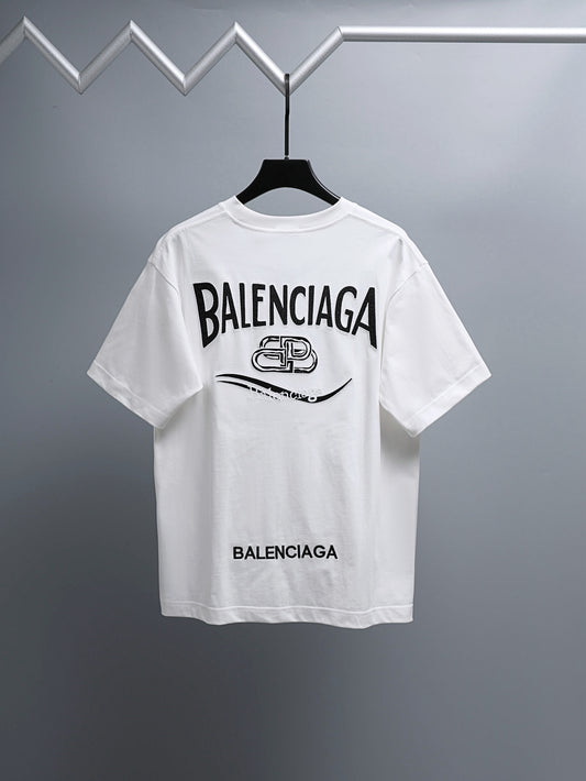 TS-Balenciaga-new-051