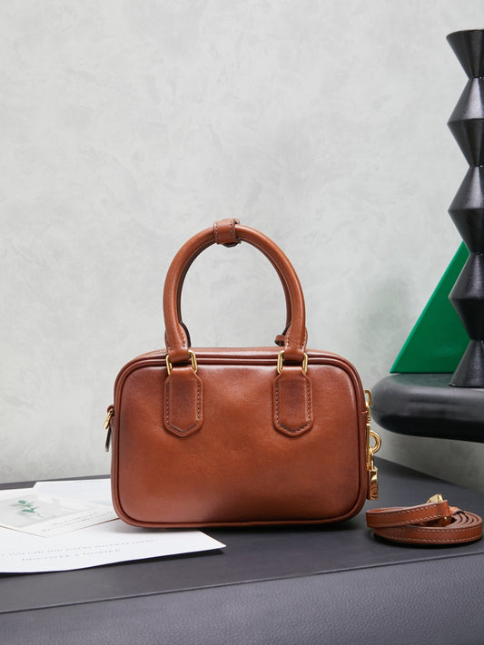 BAG-MIUMIU-LY-107