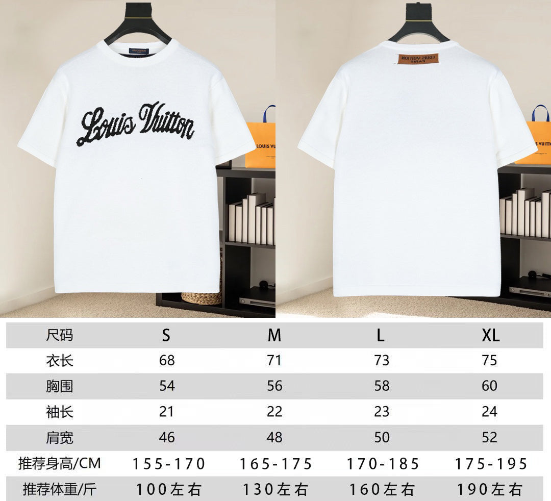TS-LVNEW-NEW-106