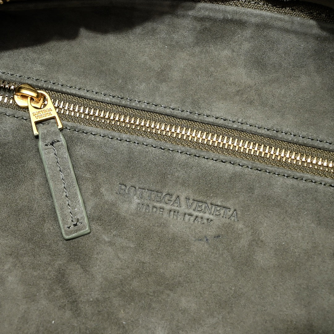 BAG-BV-W-031
