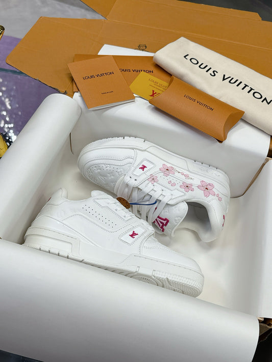 SHOES-LV-LY-262