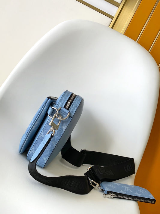 BAG-LV-W-NEW-403