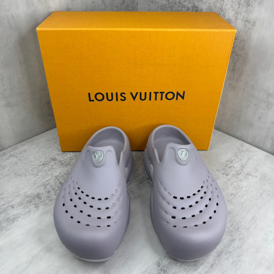 SHOES-LV-LY-591