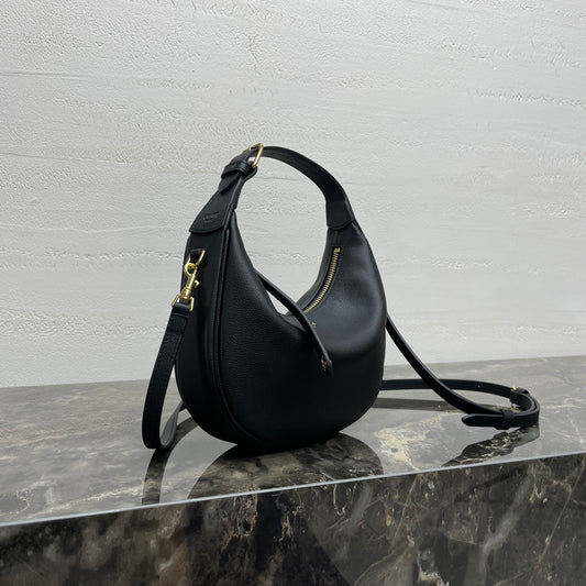 BAG-CELINE-W-NEW-2011