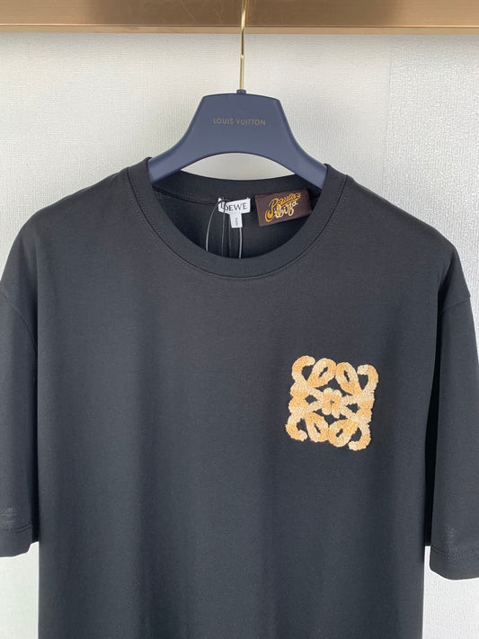 TS-LOEWE-NEW-233