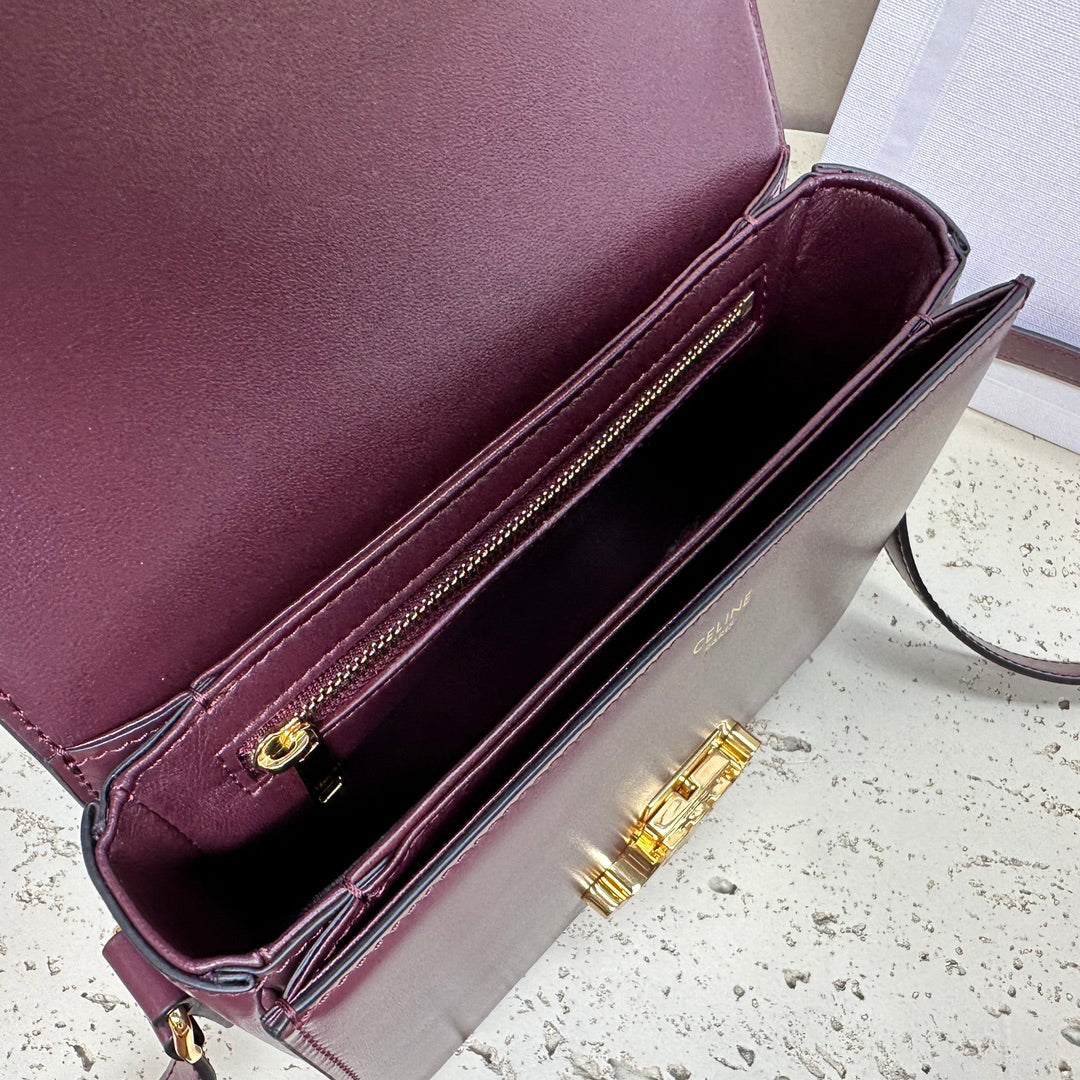 BAG-CELINE-W-NEW-1478