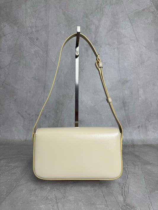 BAG-CELINE-W-NEW-053