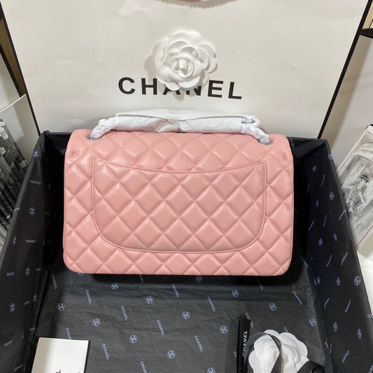 BAG-CHANEL-617