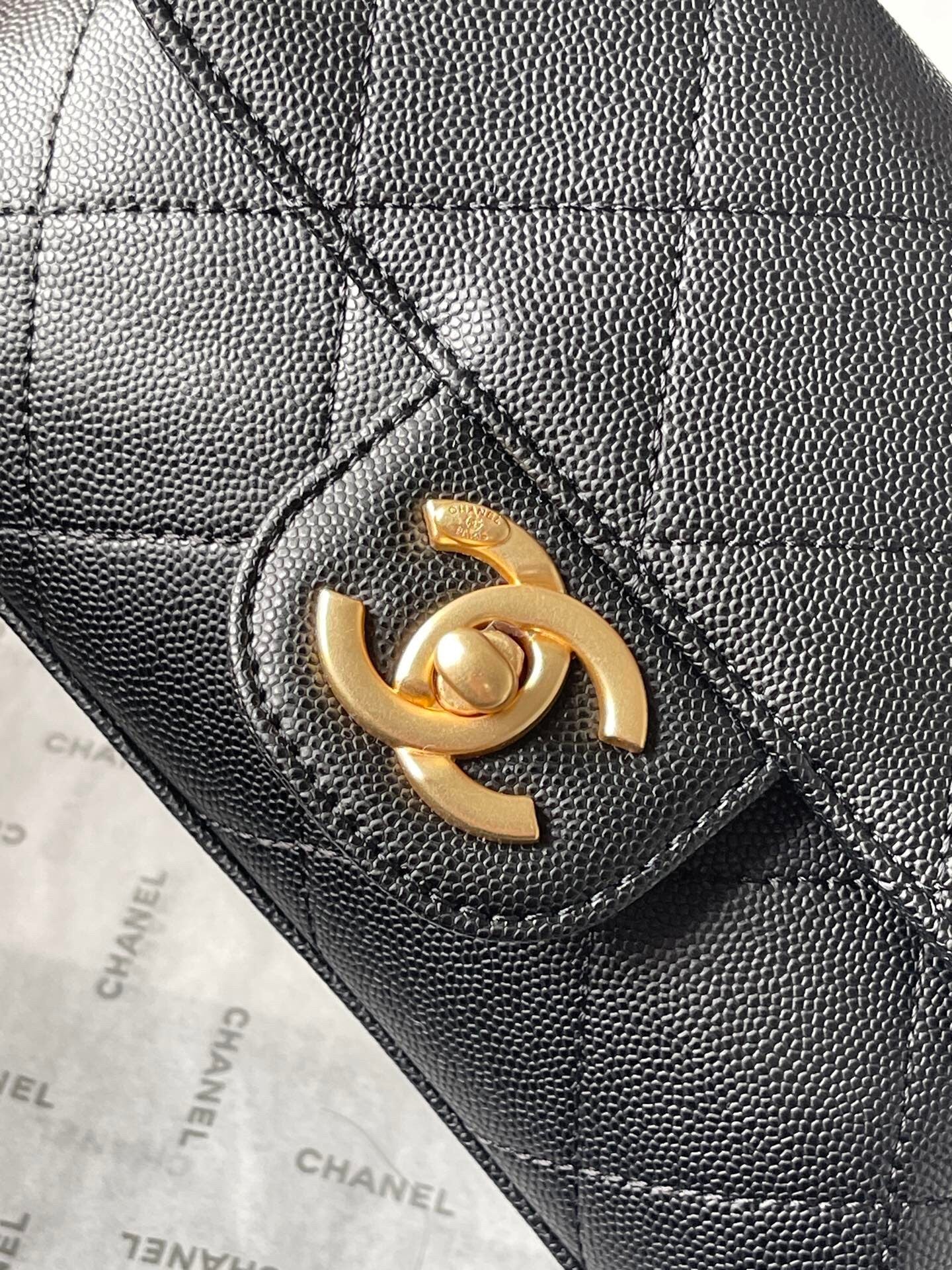 BAG-CHANEL-020