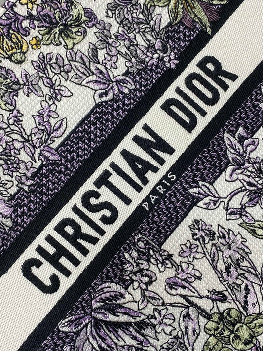 BAG-DIOR-W-LY-851
