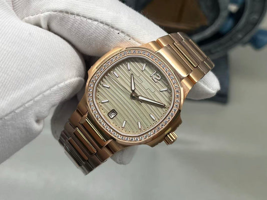 WATCH-BDFL-W-004