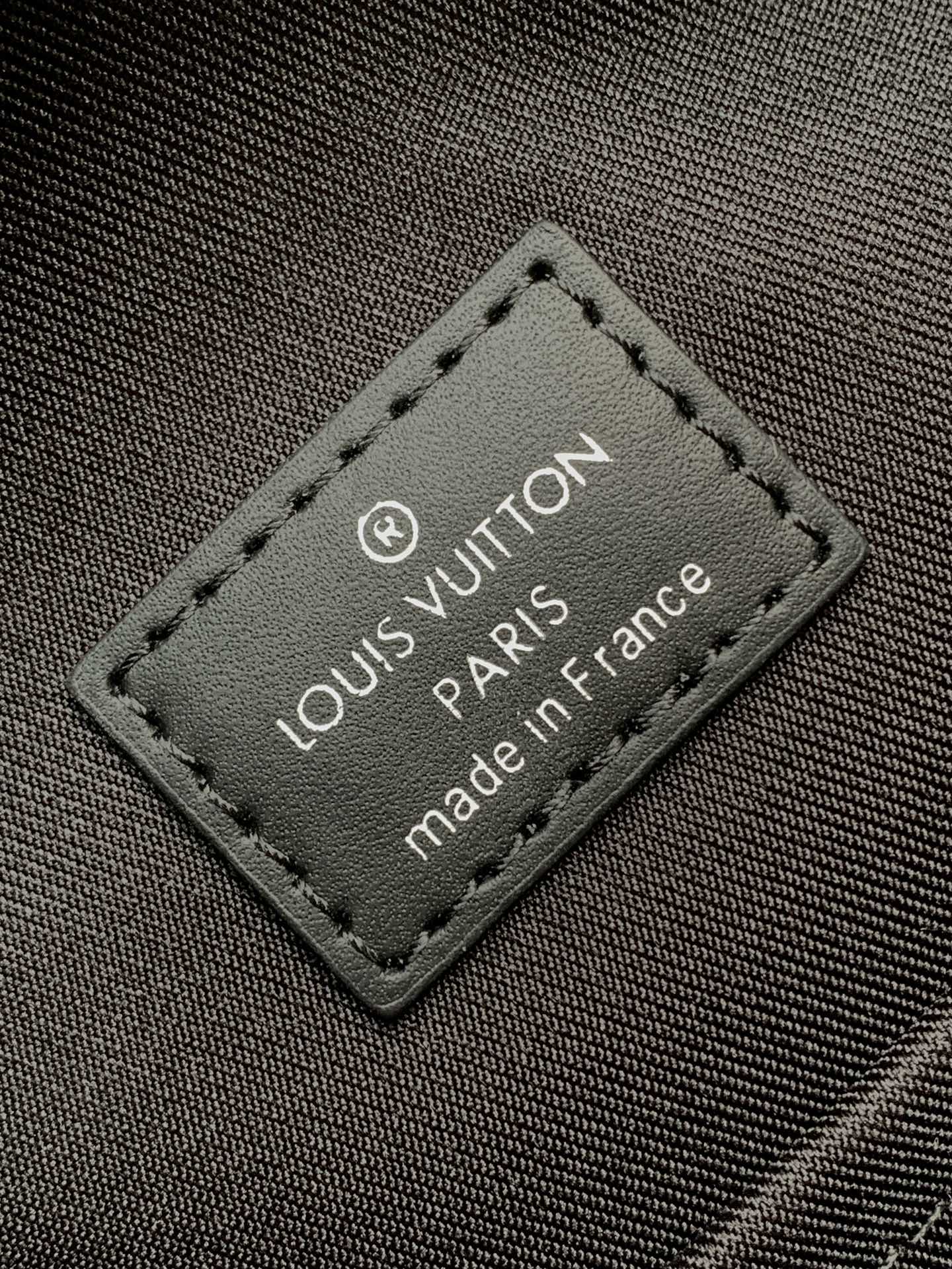 BAG-LV-W-NEW-380
