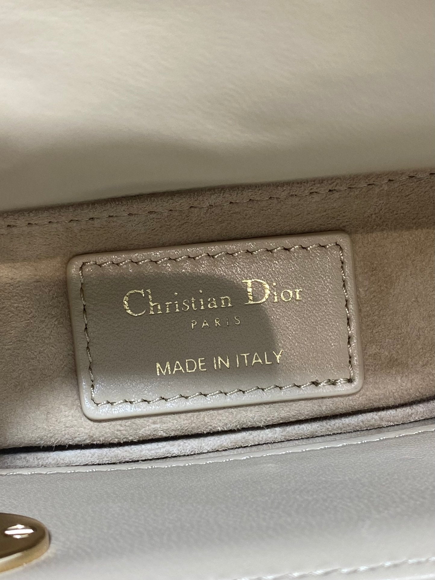 BAG-DIOR-W-LY-737