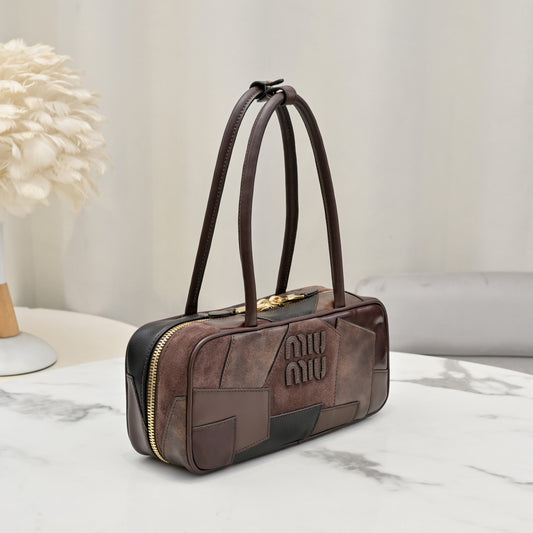 BAG-MIUMIU-LY-338