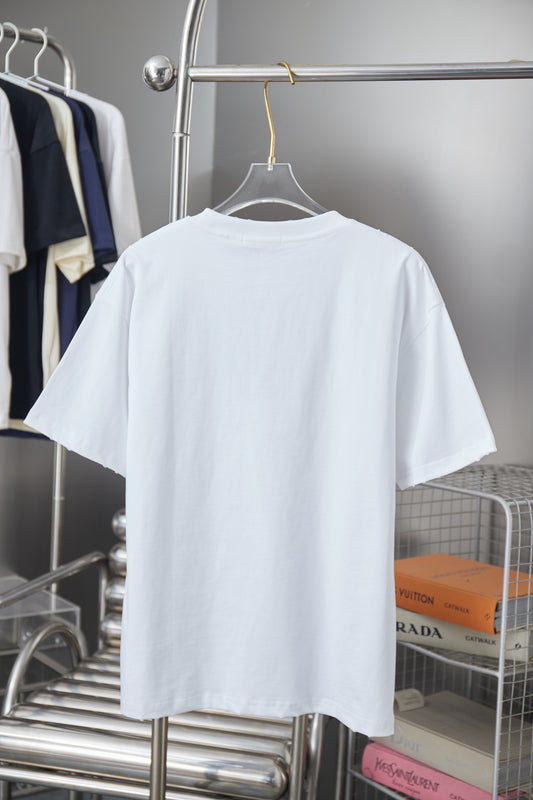 TS-CH-NEW-174