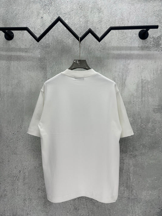 TS-Balenciaga-new-001
