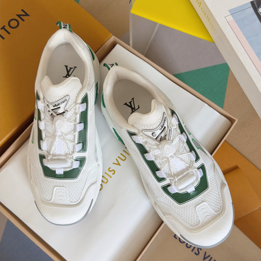 SHOES-LV-LY-558