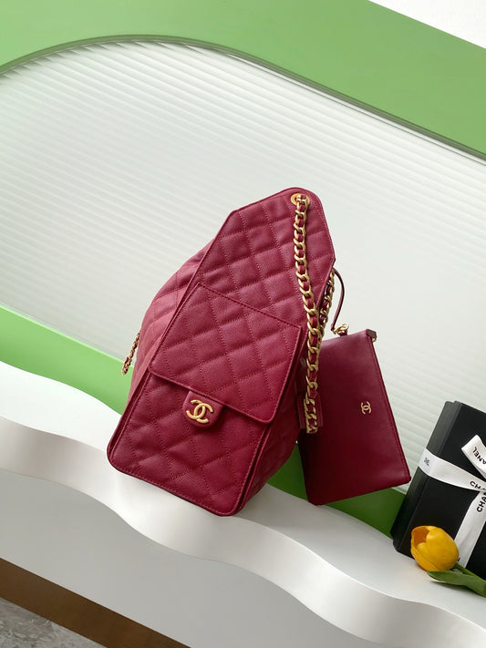 BAG-CHANEL-220