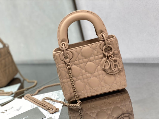 BAG-DIOR-W-LY-586