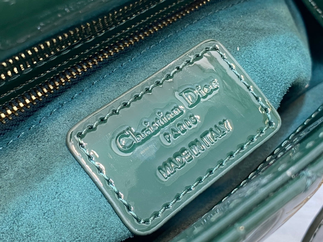 BAG-DIOR-W-LY-568