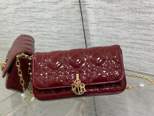 BAG-DIOR-W-LY-045
