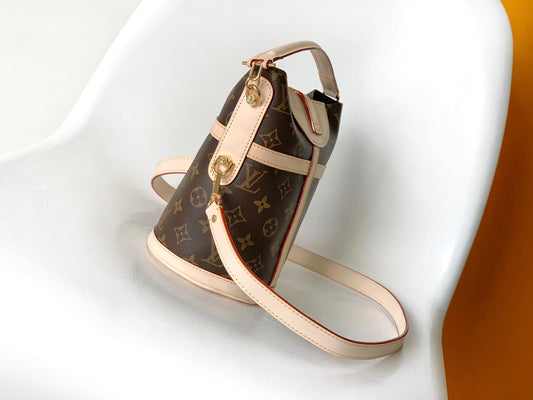 BAG-LV-W-NEW-733