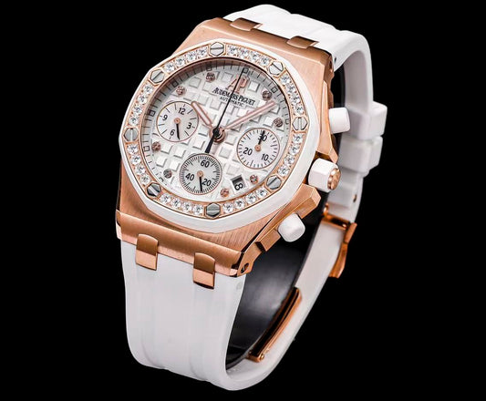 WATCH-AP-W-016