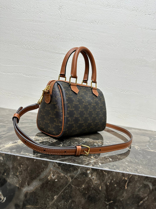 BAG-CELINE-W-NEW-1495