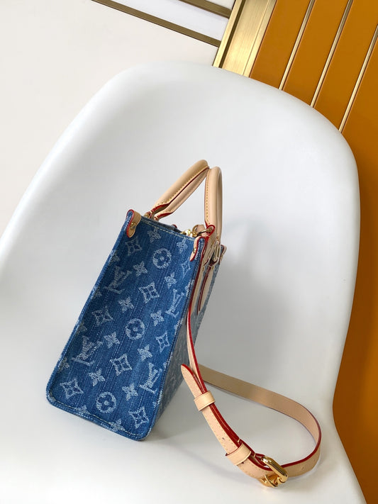 BAG-LV-W-NEW-996