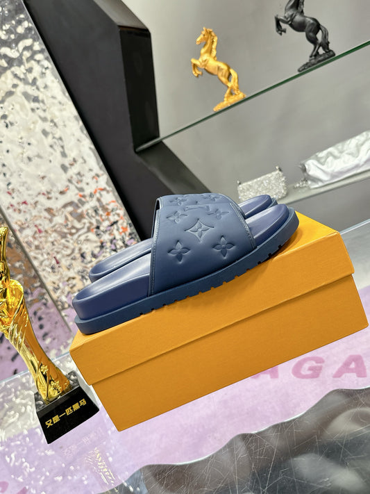 SHOES-LV-LY-648