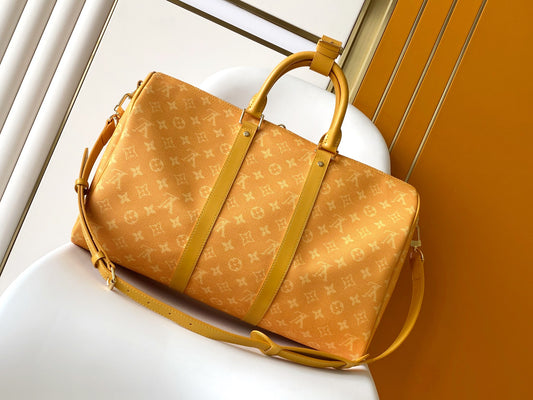 BAG-LV-W-NEW-292