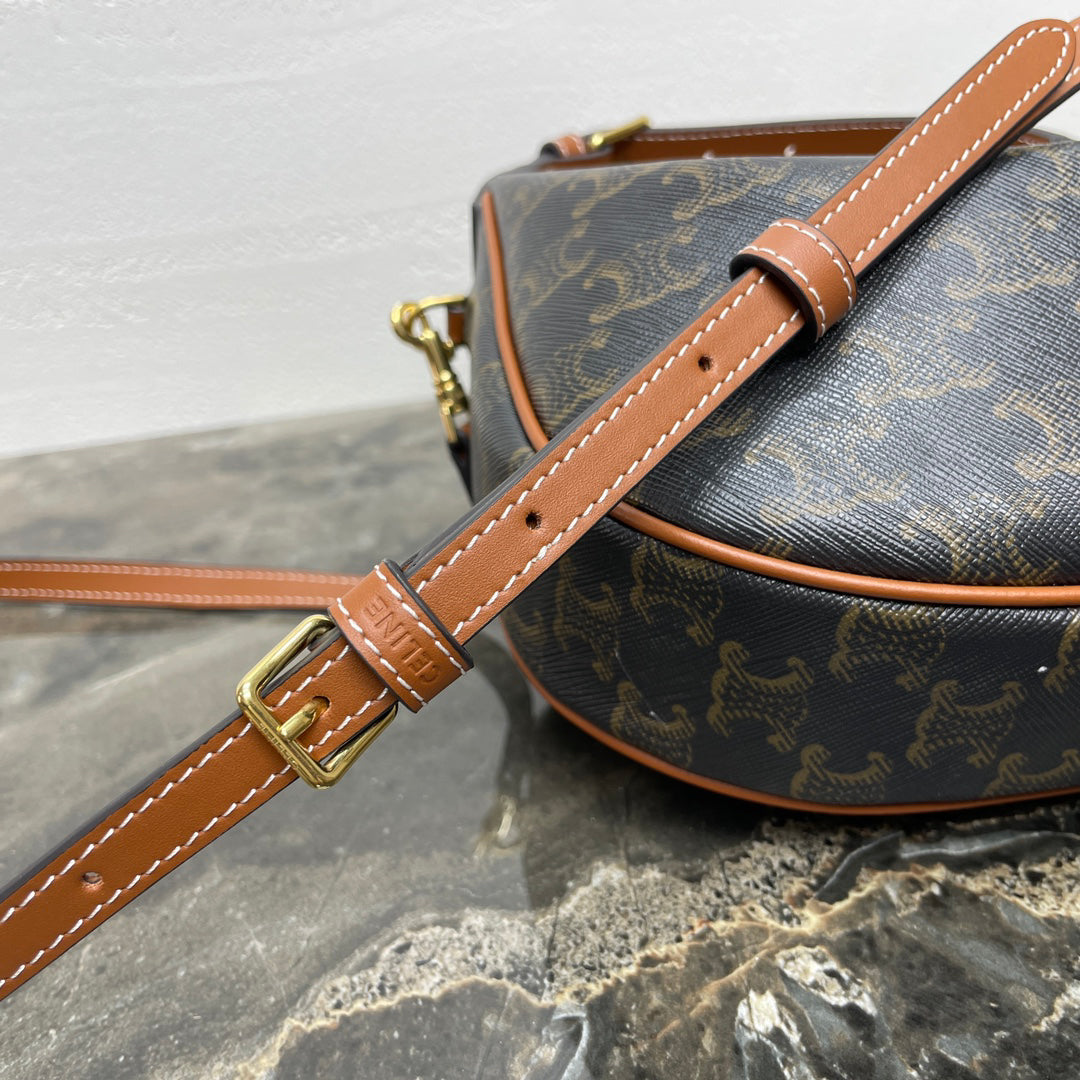 BAG-CELINE-W-NEW-2013