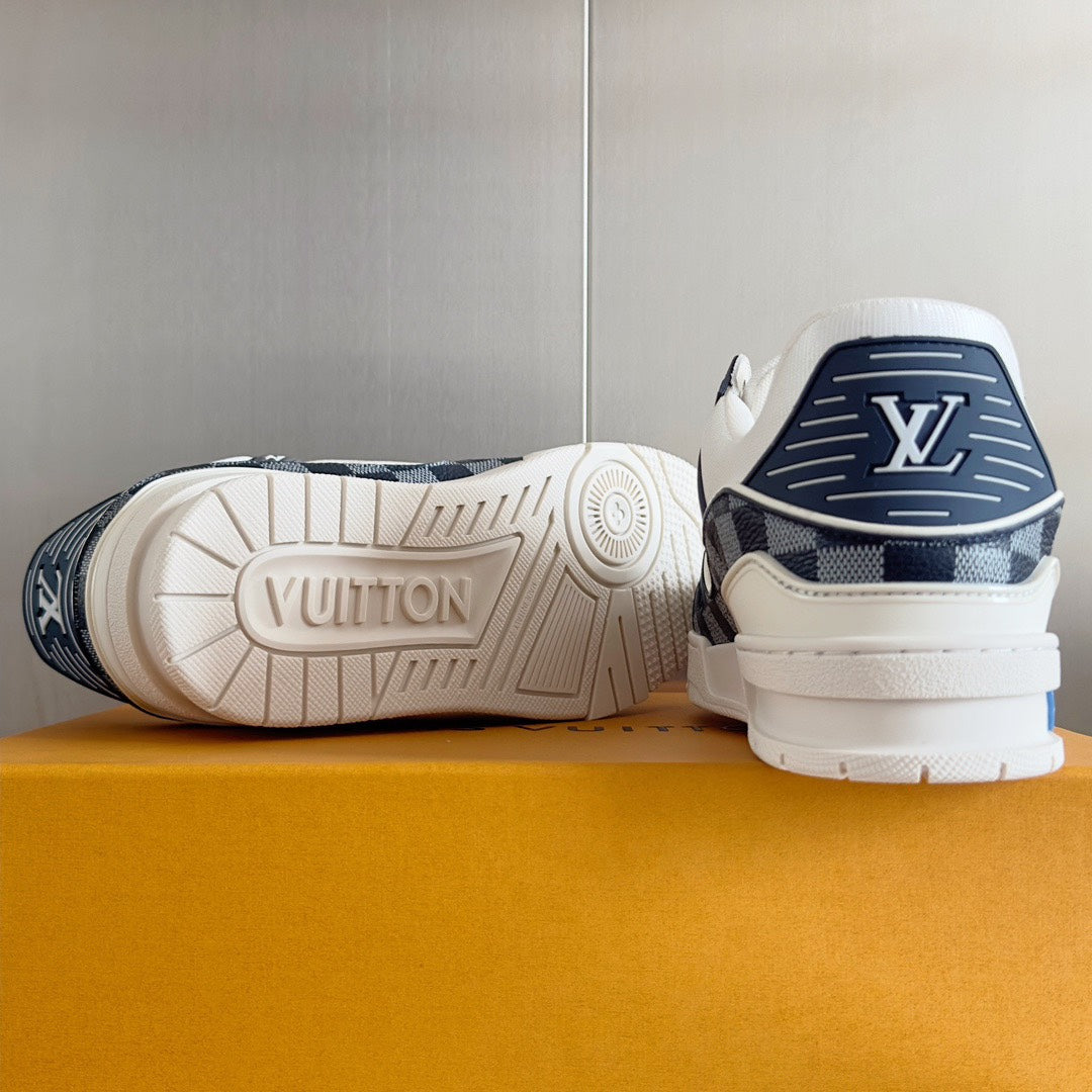 SHOES-LV-LY-291