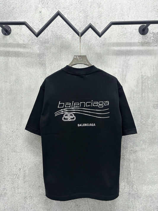 TS-Balenciaga-new-045