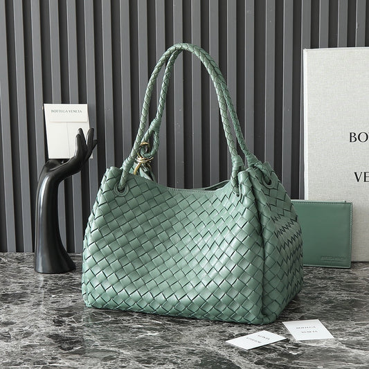 BAG-BV-W-365