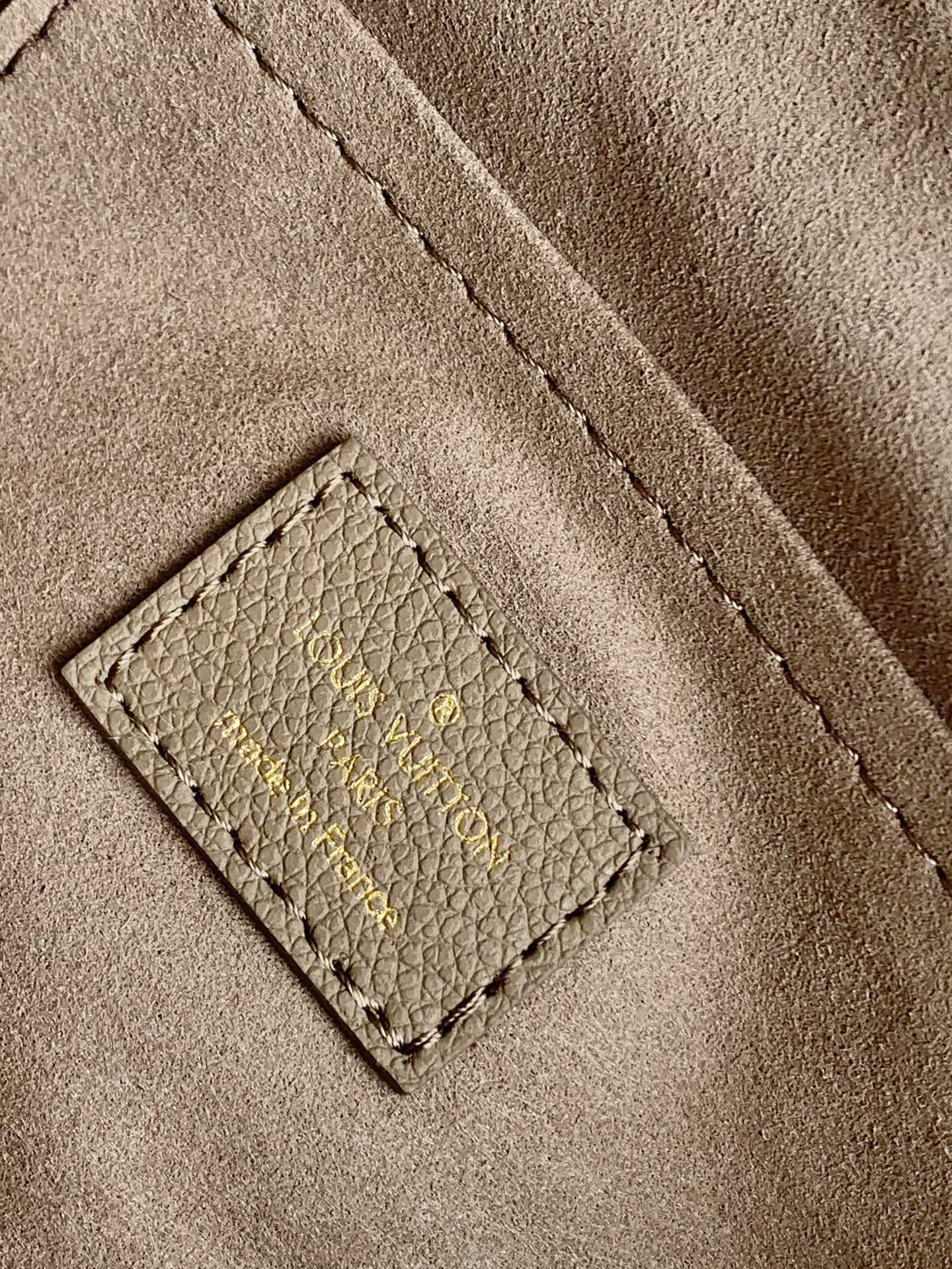 BAG-LV-W-NEW-566