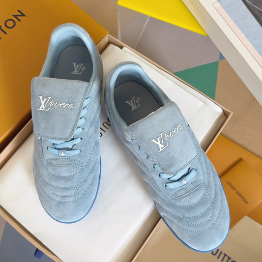 SHOES-LV-LY-059