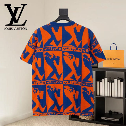 TS-LVNEW-NEW-125